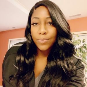 Meet your Posher, Arteis